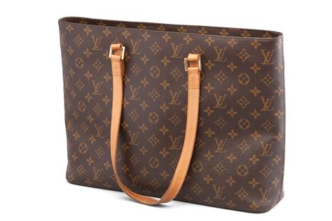 louis vuitton laukku